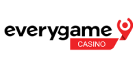 EveryGame Casino