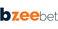 Bzeebet Casino