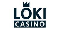 Loki Casino Casino Review