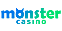 Monster Casino Casino Review