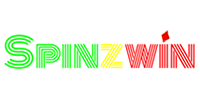 SpinzWin