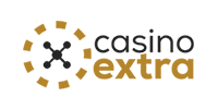 Casino Extra Casino Review