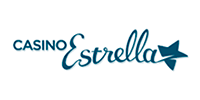Casino Estrella Casino Review