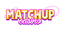 Match Up Casino Review