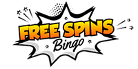 Free Spins Bingo Casino Review