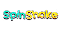 SpinShake Casino Review