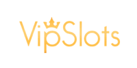 VipsSlots Casino Review