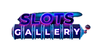 Slots Gallery