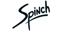 Spinch Casino