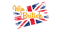 Win British Casino Review