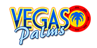 Vegas Palms Casino Review