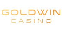 Goldwin Casino Casino Review