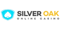 Silver Oak Casino  Casino Review