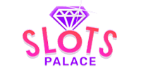 SlotsPalace Casino Review