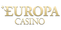 Europa Casino Casino Review