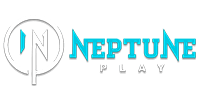 Neptune Casino