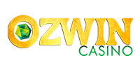 Ozwin Casino Casino Review
