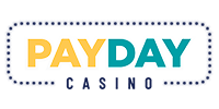 Payday Casino Review