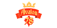 Avalon78 Casino Casino Review