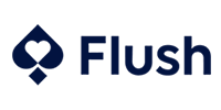 Flush Casino Casino Review
