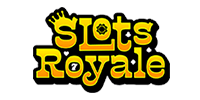 Slots Royale Casino Review