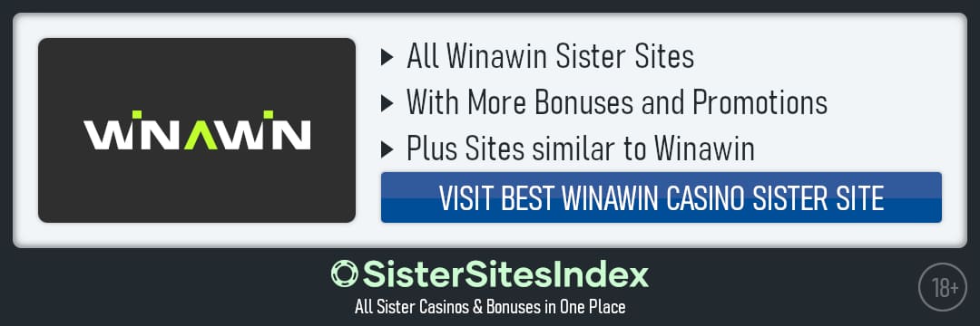Winawin sister sites