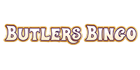 Butlers Bingo Casino Review
