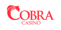 Cobra Casino Casino Review
