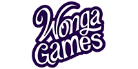 Wonga Games