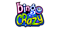 Bingo Crazy