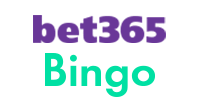 Bet265 Bingo Casino Review