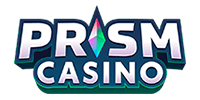 Prism Casino