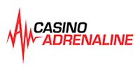 Casino Adrenaline  Casino Review