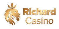 Richard Casino