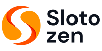 Slotozen