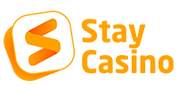 Stay Casino