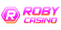 Roby Casino