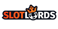 SlotLords Casino