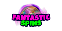 Fantastic Spins Casino Casino Review