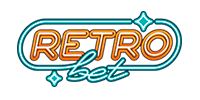 RetroBet