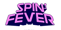 Spin Fever