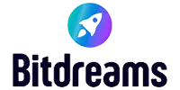 Bitdreams