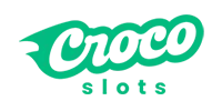 Croco Slots