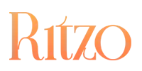 Ritzo Casino