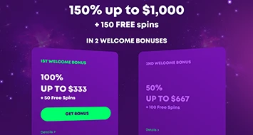 Casino Rocket Bonus