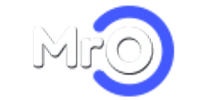 MrO Casino