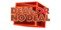 Deal or No Deal