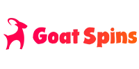 Goat Spins