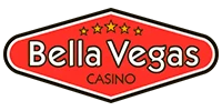 Bella Vegas