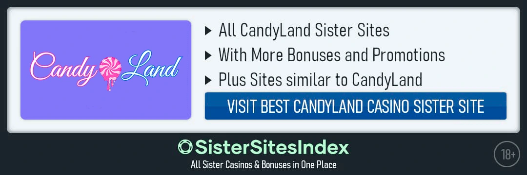 Candy-Land-sister-sites